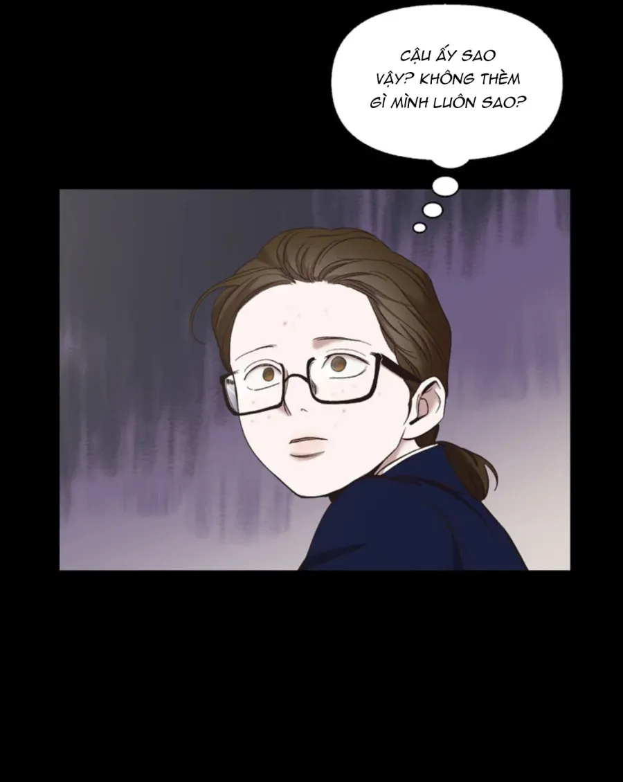 Thanh Xuân Của Chúng Ta Chap 29 - trang 45
