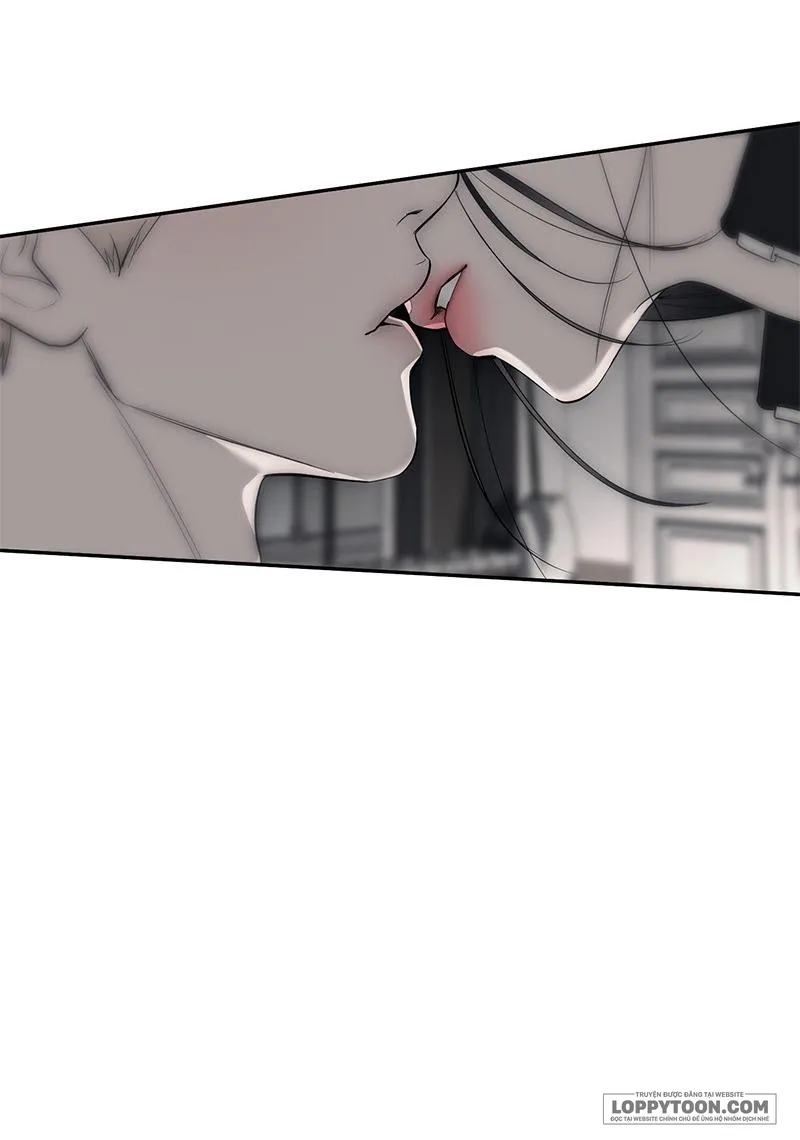 Xâm Nhập Trường Trung Học Tài Phiệt Chap 65 - trang 84