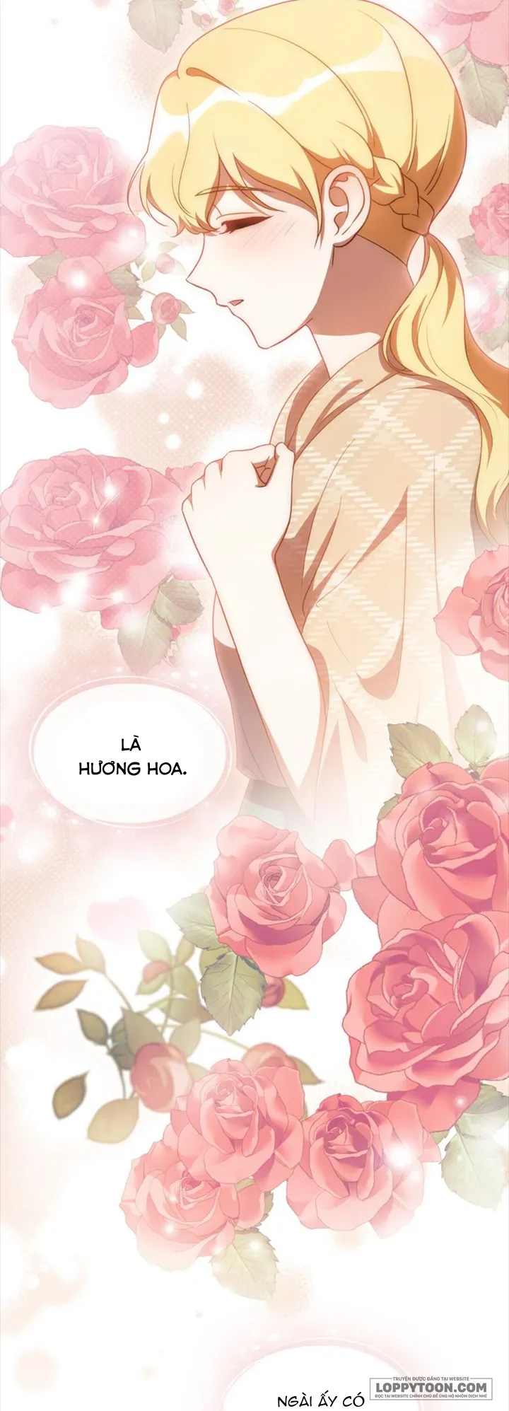 Chúa Phù Hộ Cho Sự Hủy Diệt Của Ta Chap 6 - trang 9