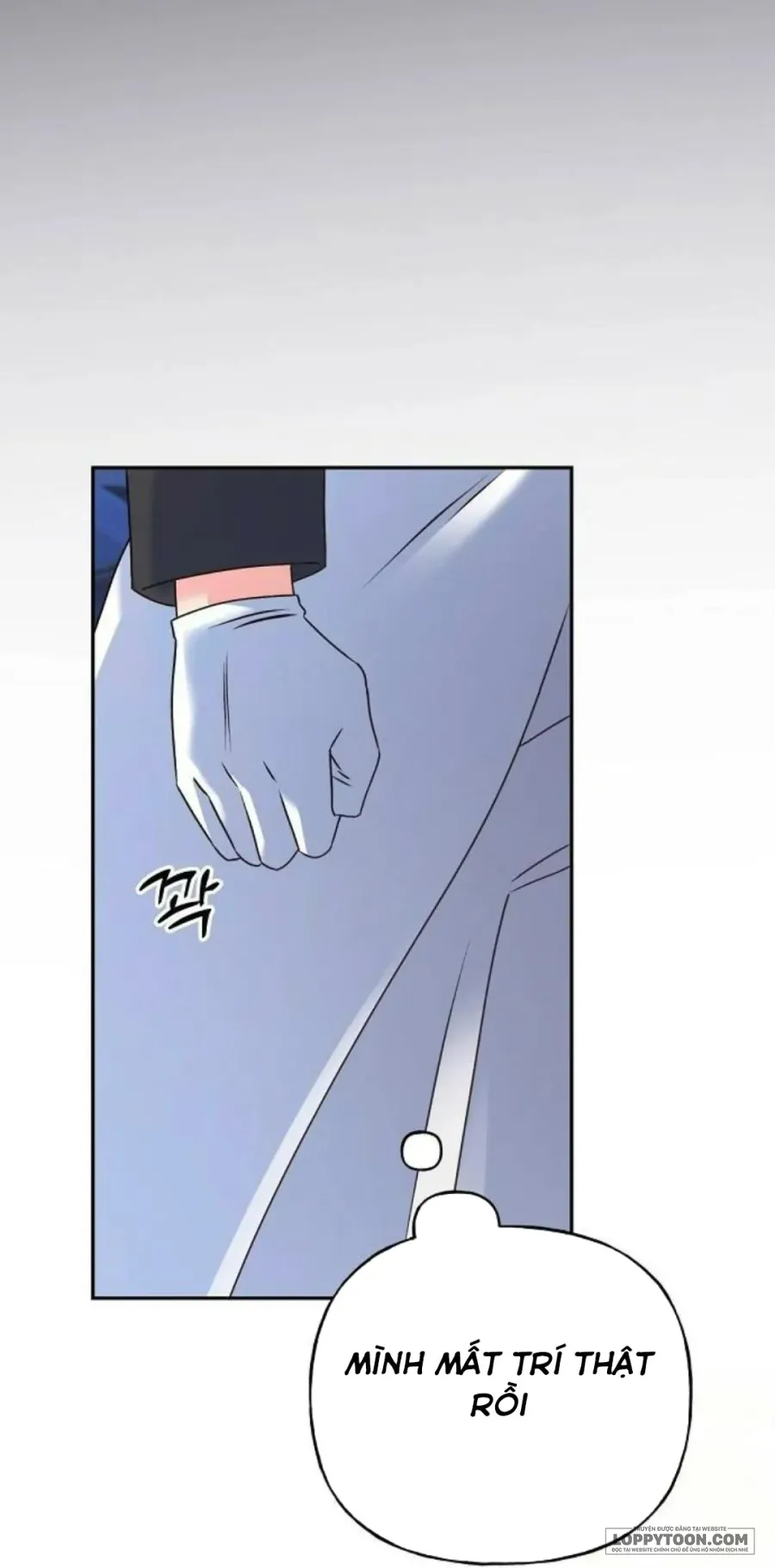 Hầu Gái Không Thích Nuôi Dạy Trẻ Nhỏ Chap 20 - trang 76