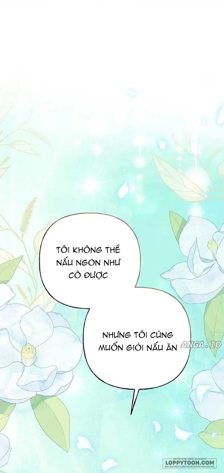 Hầu Gái Không Thích Nuôi Dạy Trẻ Nhỏ Chap 53 - trang 66
