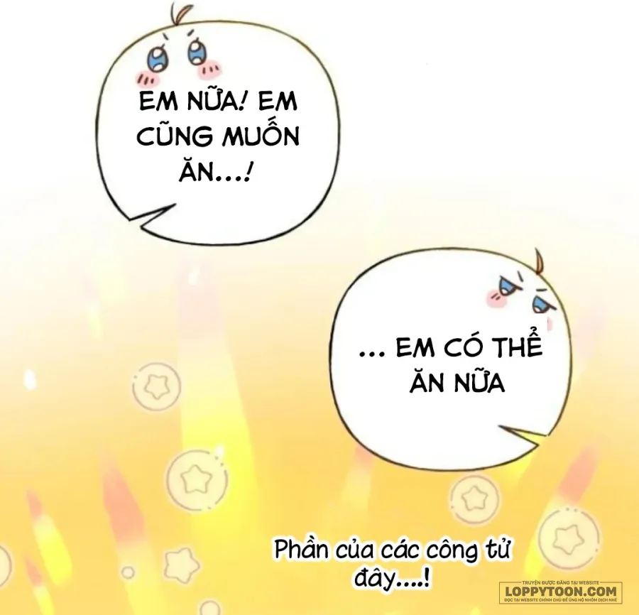 Hầu Gái Không Thích Nuôi Dạy Trẻ Nhỏ Chap 25 - trang 28