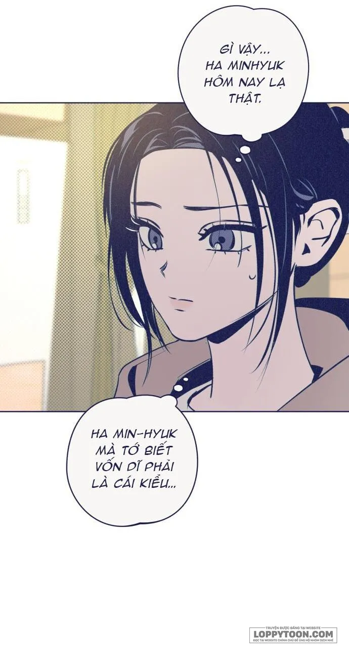 Trắc Nghiệm 4 Lựa Chọn Chap 33 - trang 30
