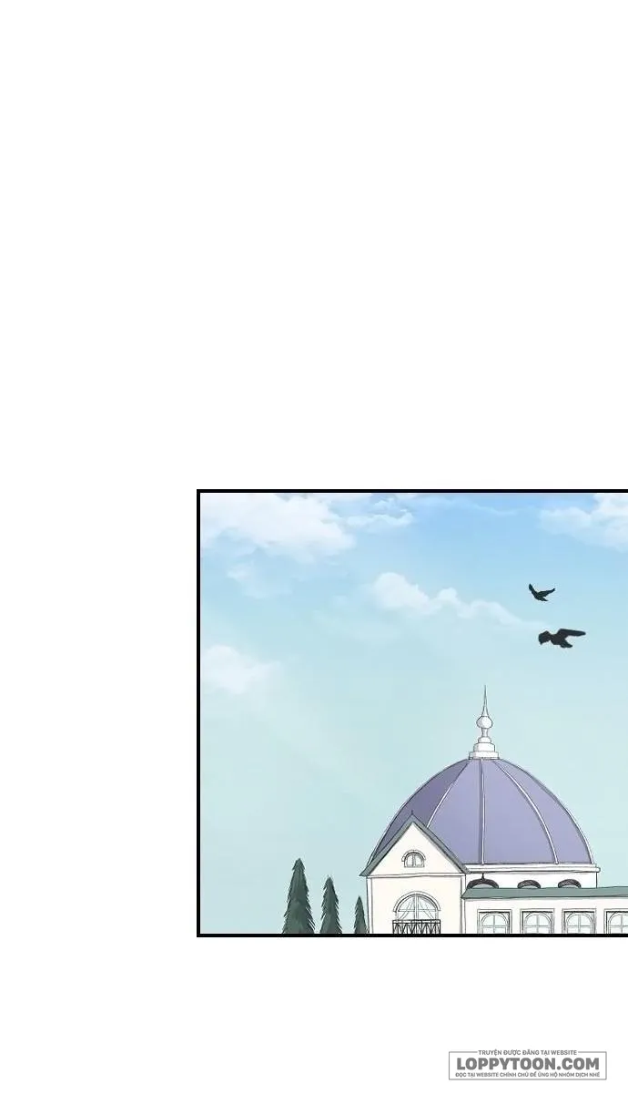 Ba Anh Trai Cực Phẩm Của Tôi Chap 4 - trang 31
