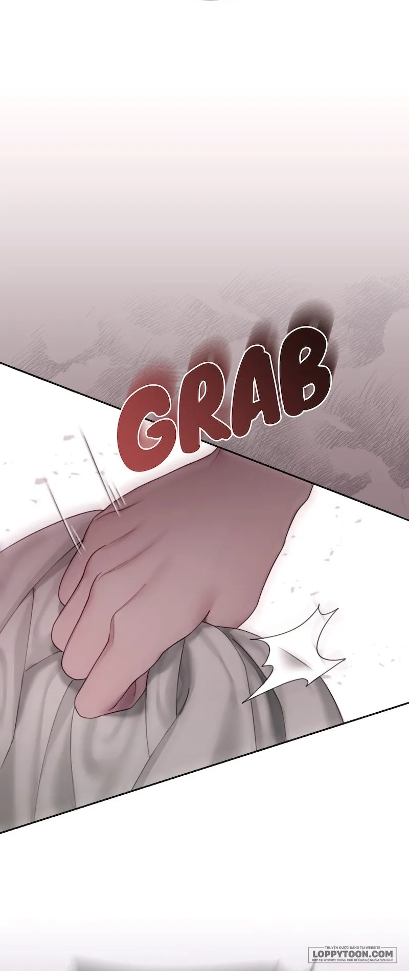 Hầu Nữ Không Còn Thèm Muốn Chủ Nhân Nữa Chap 1 - trang 80
