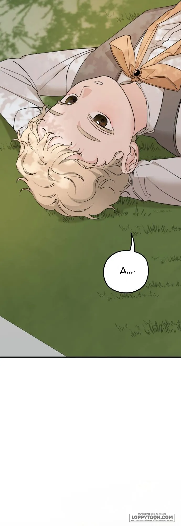 Gia Đình Chồng Quá Ám Ảnh Bởi Tôi Chap 48 - trang 25