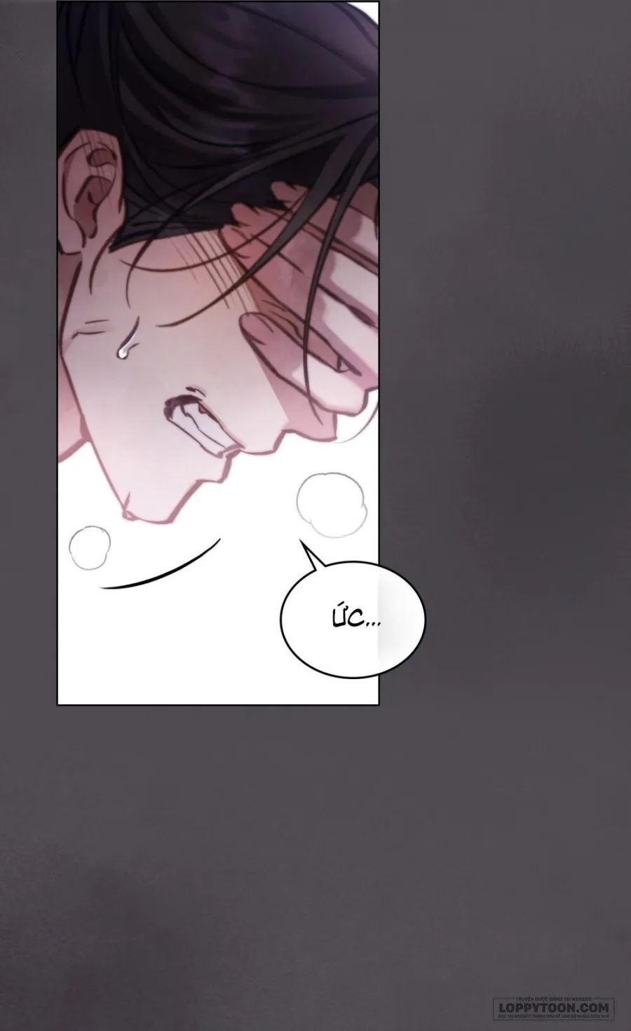 Chuyến Đi Đêm Chap 5 - 🔞🔞 - trang 36