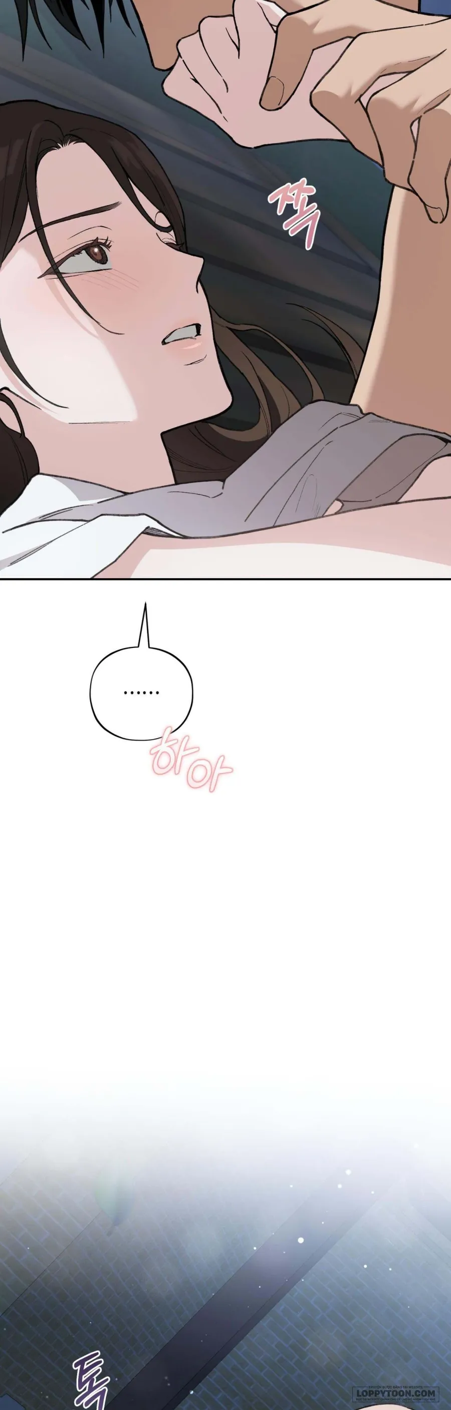 Quốc Lộ Số 1 Chap 18 - 🔞 - trang 40