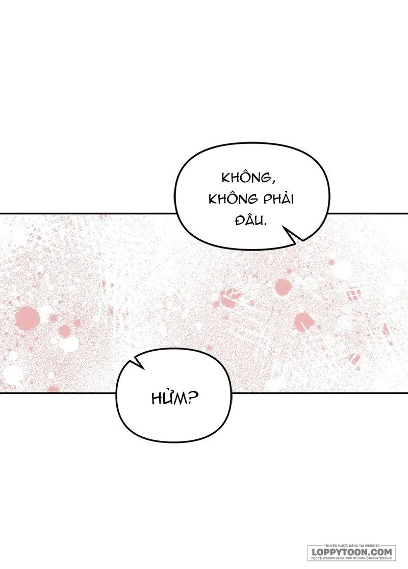 Xâm Nhập Trường Trung Học Tài Phiệt Chap 55 - trang 64