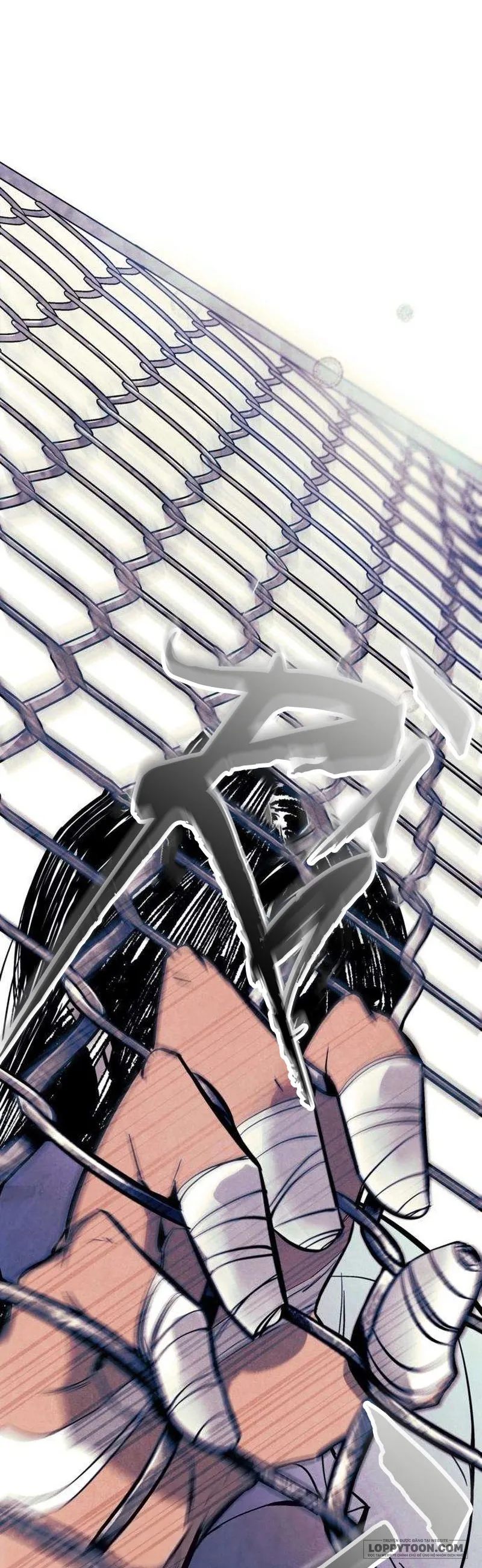 Phục Tùng Chap 9 - trang 2
