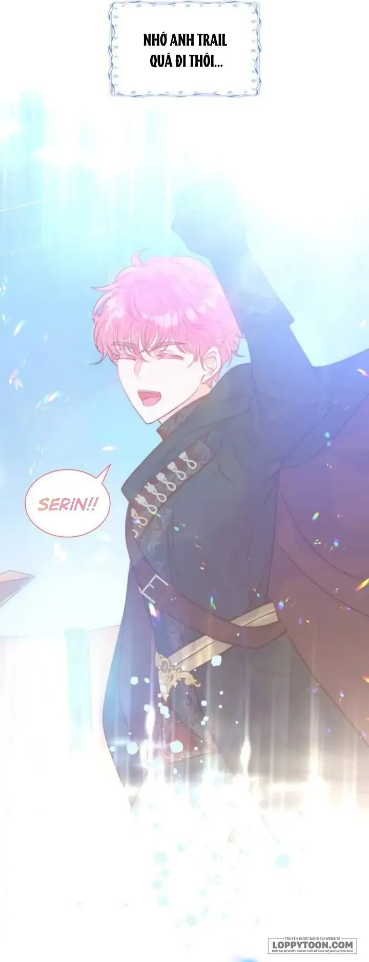 Tôi Được Sinh Ra Là Cô Con Gái Thứ Hai Chap 15 - trang 31