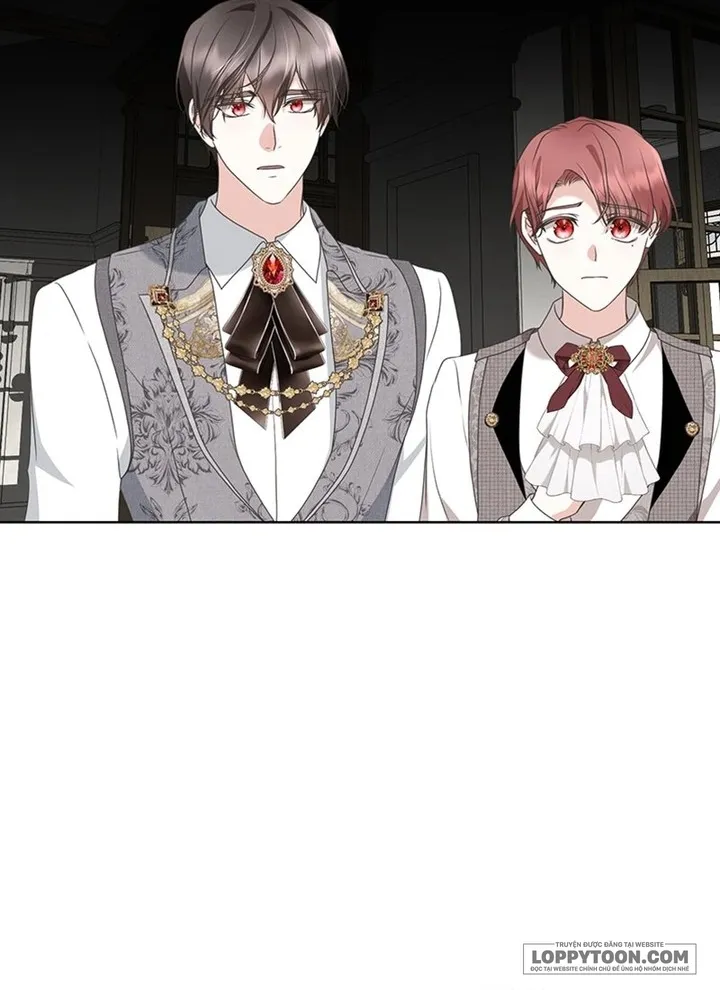 Sinh Ra Trở Thành Nhân Vật Không Có Trong Nguyên Tác Chap 85 - trang 13