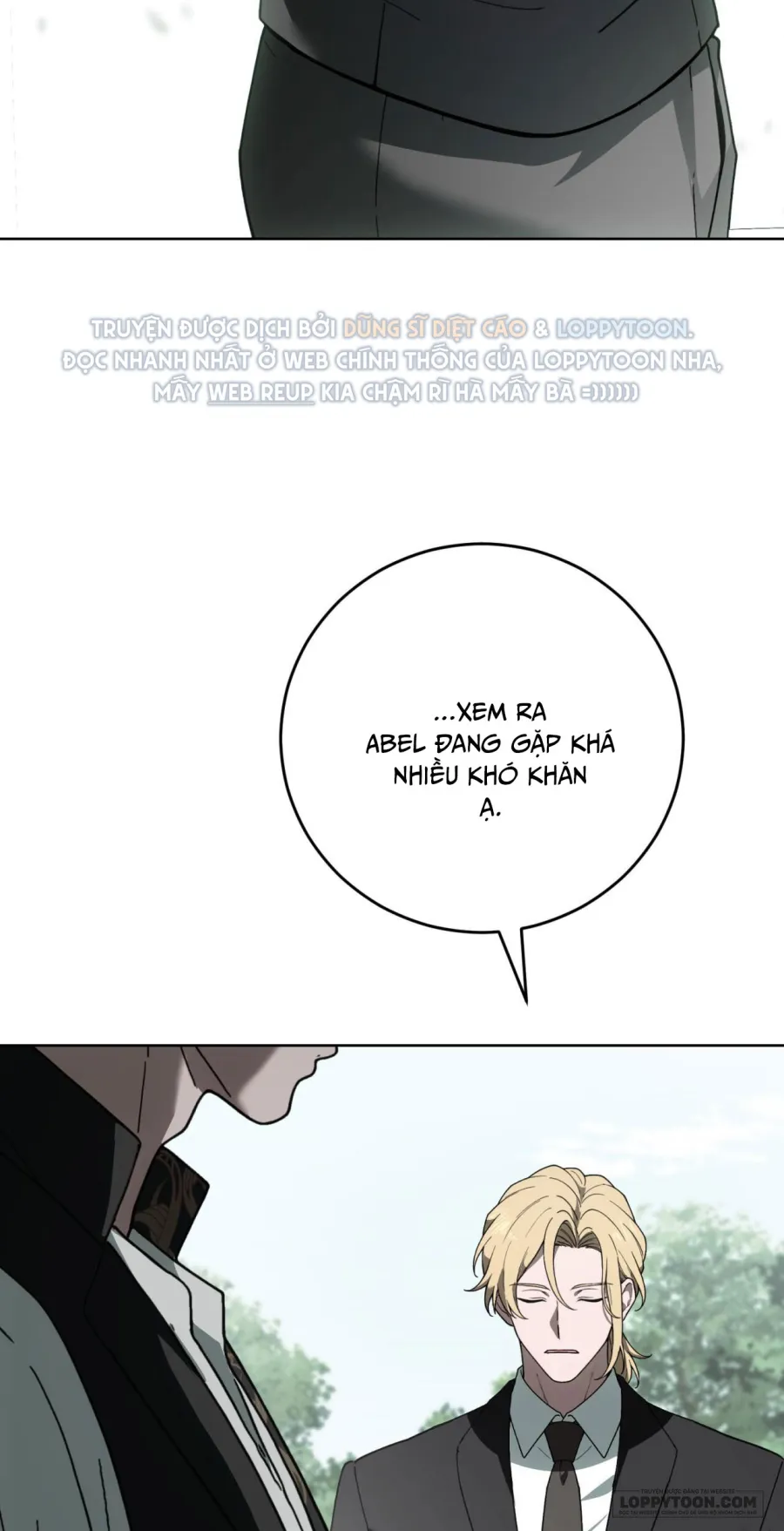 Sự Tàn Khốc Mang Tên Chuộc Tội Chap 16 - trang 128
