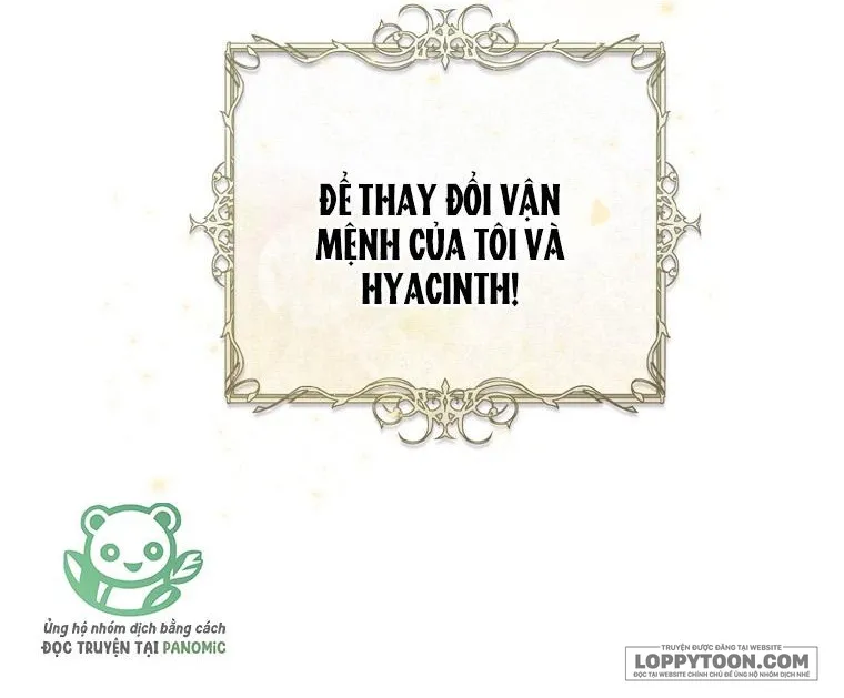 Tôi Đã Chữa Lành Tâm Lý Cho Nam Chính Chap 1 - trang 29