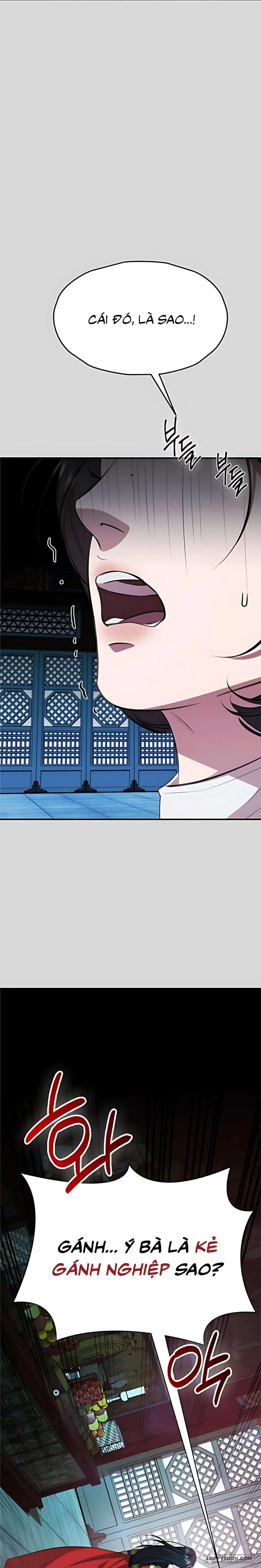 Tiêu Bản Chap 8 - trang 28