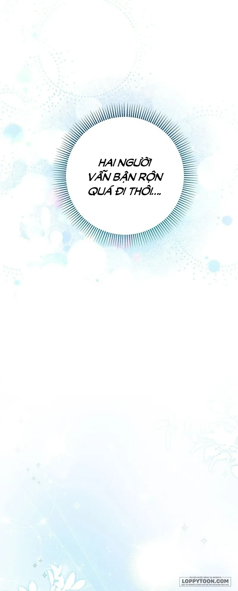 Nuôi Dưỡng Em Gái Xinh Đẹp Chap 58 - trang 46