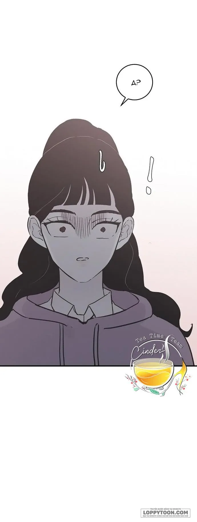 Ba Anh Trai Cực Phẩm Của Tôi Chap 19 - trang 75