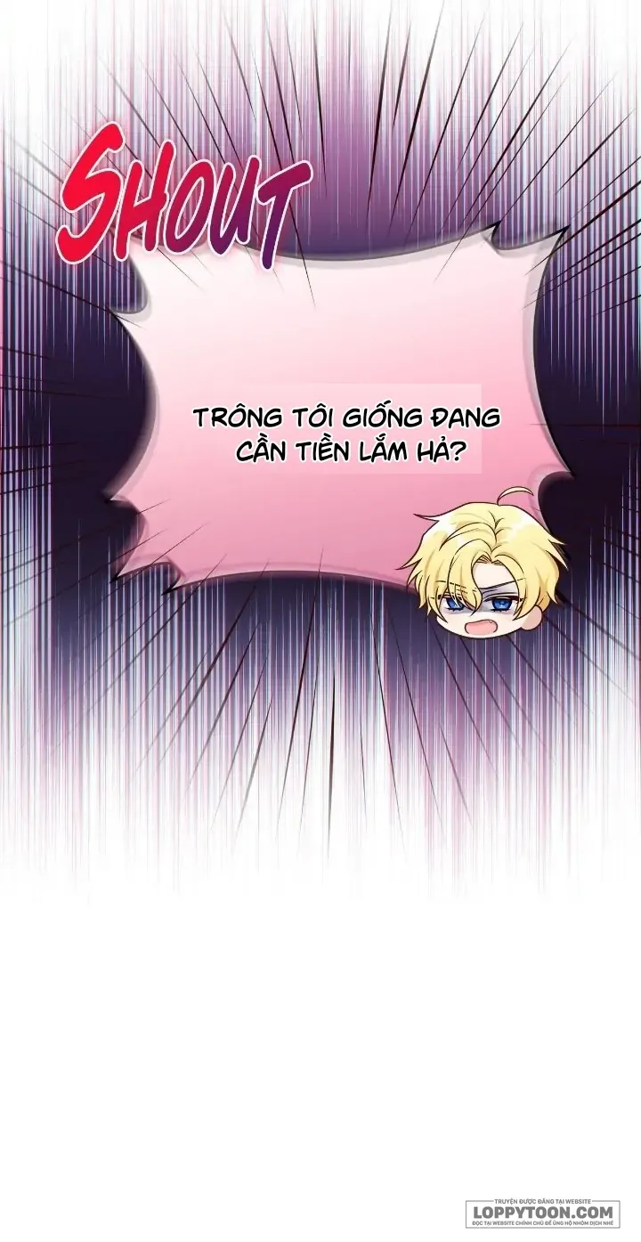 Tôi Sống Chung Với Mẹ Chồng Chap 13 - trang 55