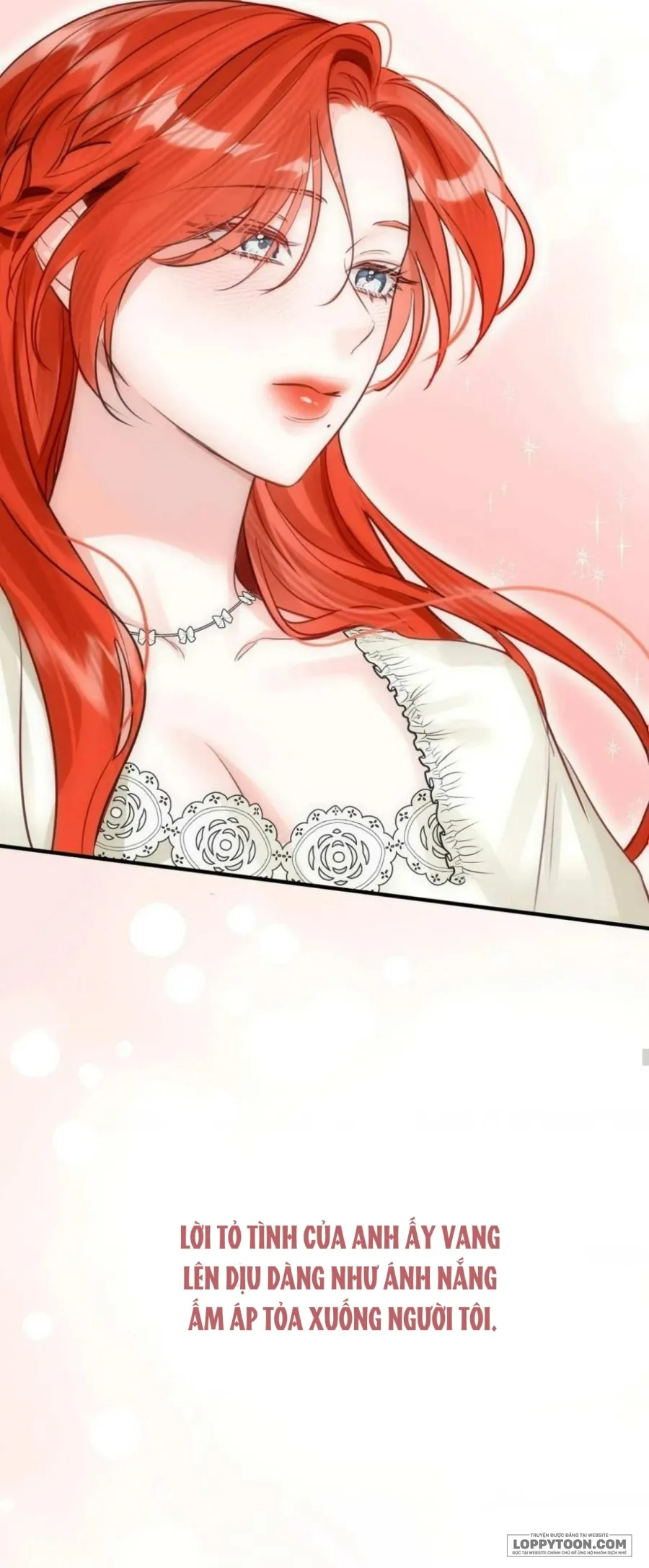 Cuộc Hôn Nhân Xa Hoa Của Đại Công Tước Là Giả Chap 71 - trang 55