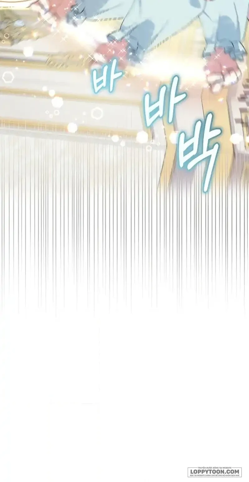 Tiểu Thư Tích Tiền Đi Bụi Chap 117 - trang 48