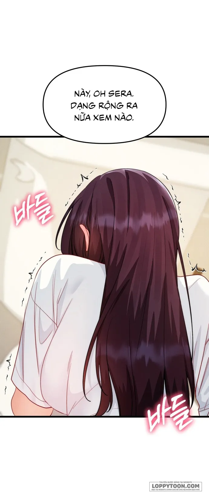 Sự Tham Lam Của Phụ Nữ Chap 22 - 🔞🔞🔞 - trang 81
