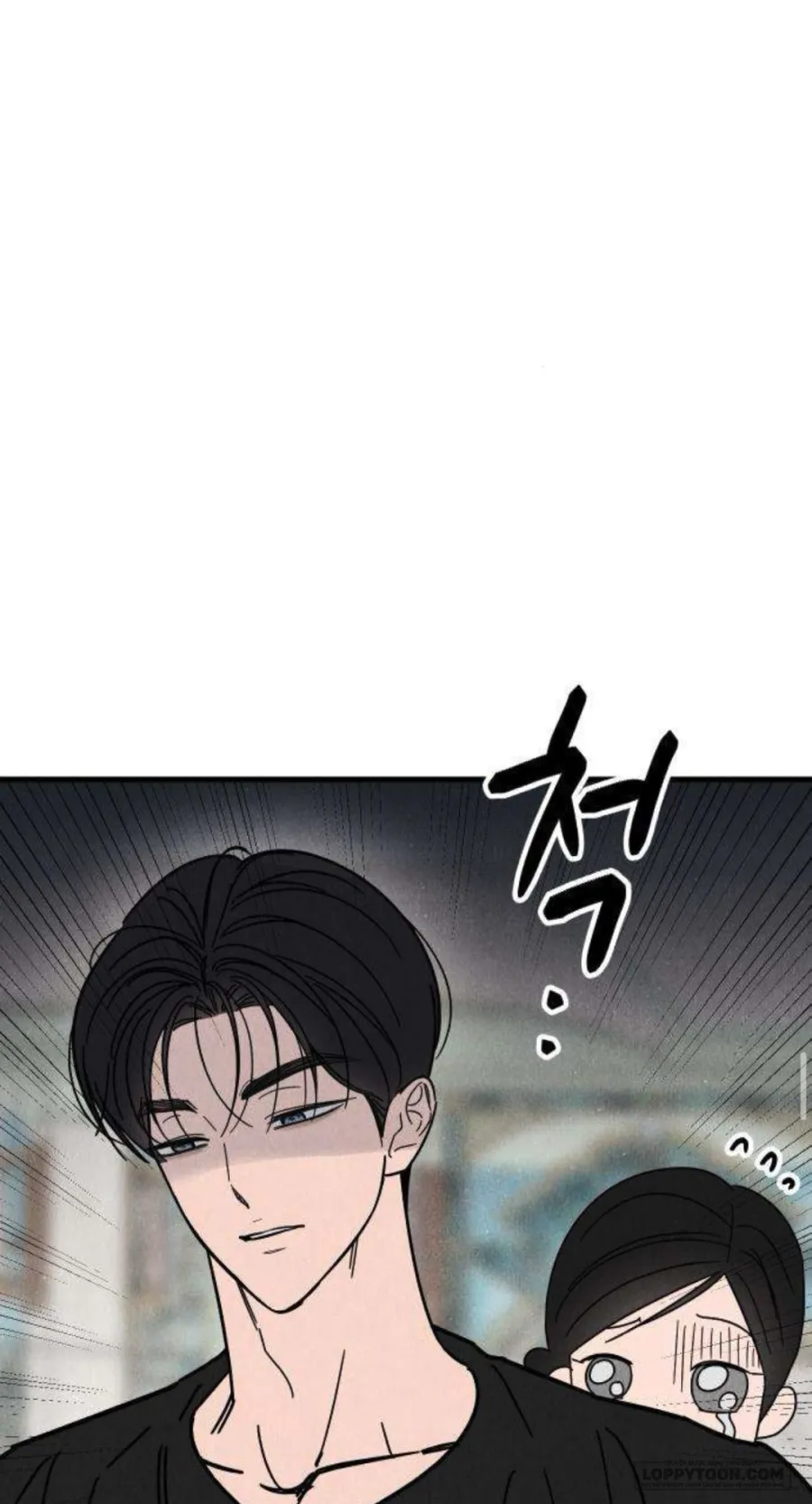 Câu Lạc Bộ Chị Đẹp Chap 13 - Ngày Valentine Trắng Kinh Hoàng (2) - trang 34