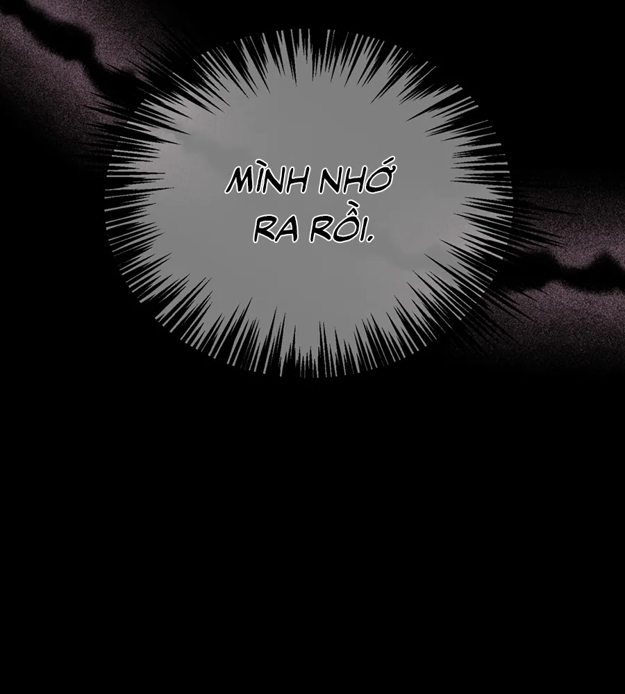Ăn Em Một Lần Thôi, Oppa Chap 23 - 🔞🔞 - trang 80