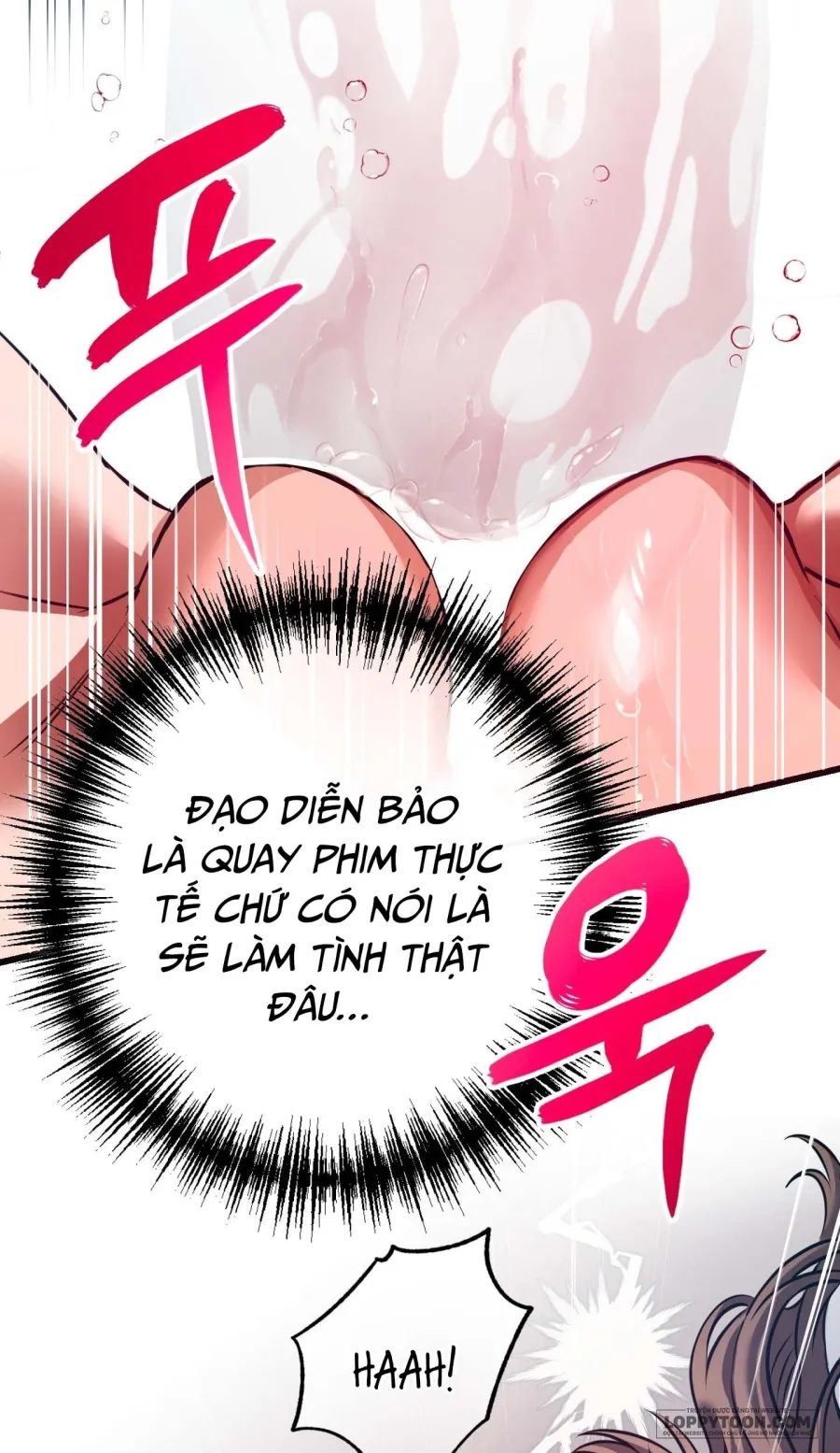 Chuyện Đi Đóng Phim Truyền Hình Chap 3 - 🔞🔞🔞🔞🔞🔞 - trang 47