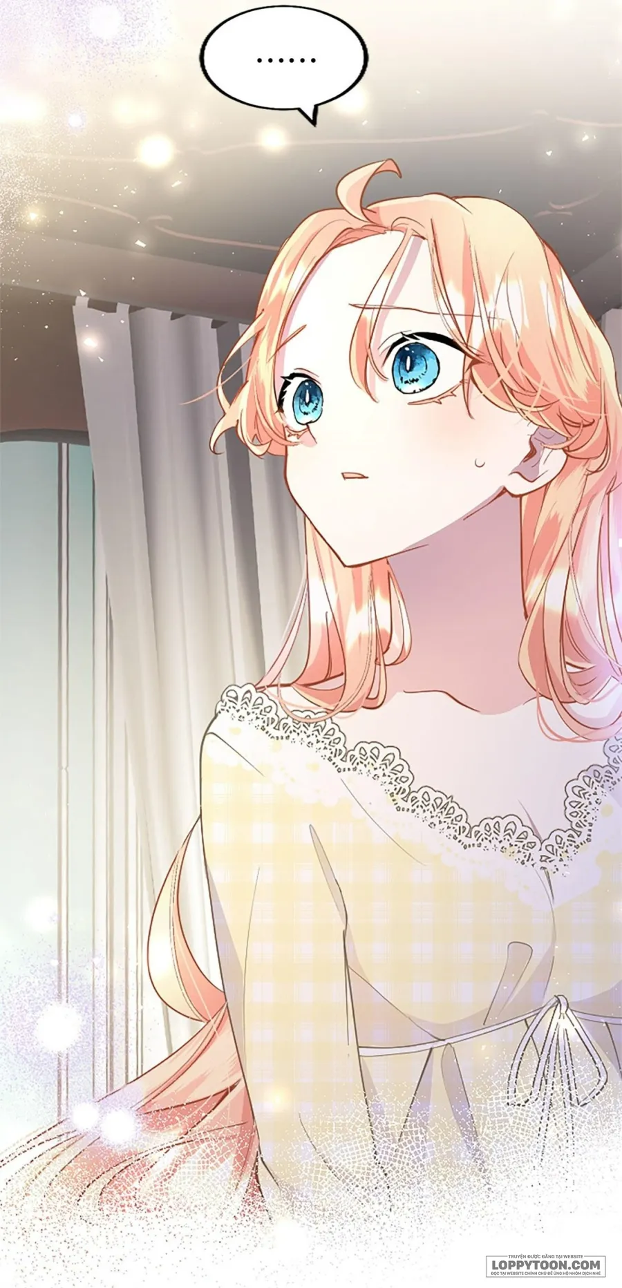 Đại Tiểu Thư Sao Phải Giả Nam Chap 37 - trang 15