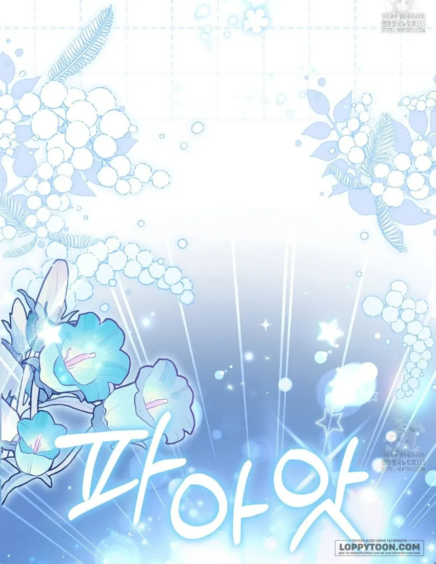 Nàng Tiên, Hãy Ký Hợp Đồng Nào Chap 31 - trang 48