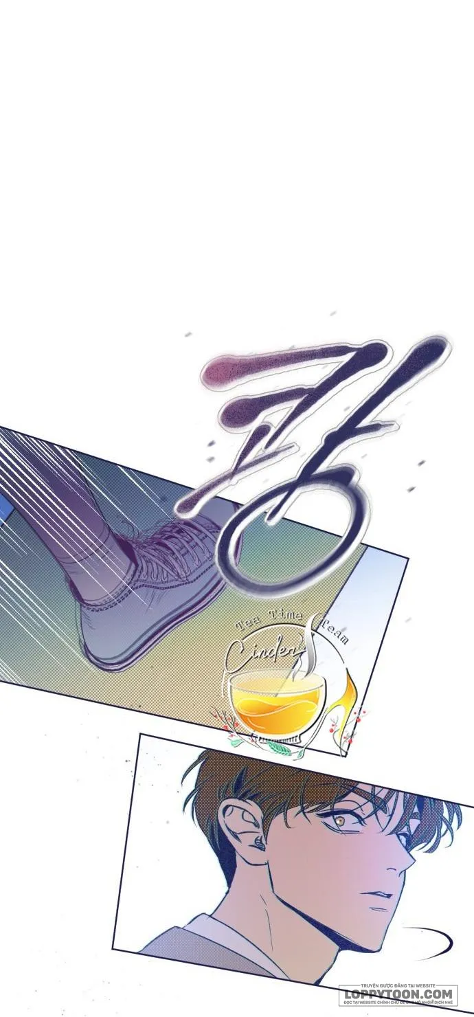Trắc Nghiệm 4 Lựa Chọn Chap 12 - trang 63