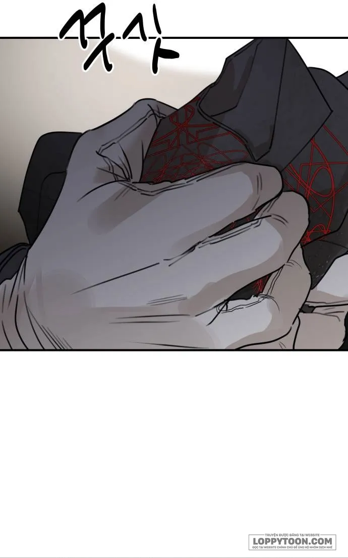 Gia Đình Chồng Quá Ám Ảnh Bởi Tôi Chap 58 - trang 2