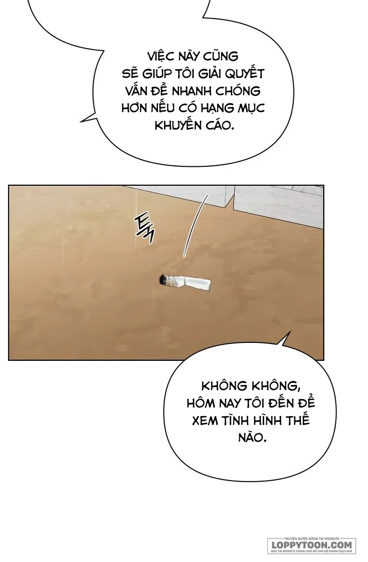 Chỉ Là Ánh Bình Minh Chap 32 - trang 98
