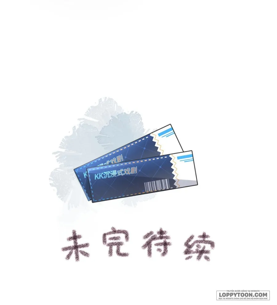 Em Chỉ Muốn Hít Vận Khí Của Anh Chap 24-26 - trang 52
