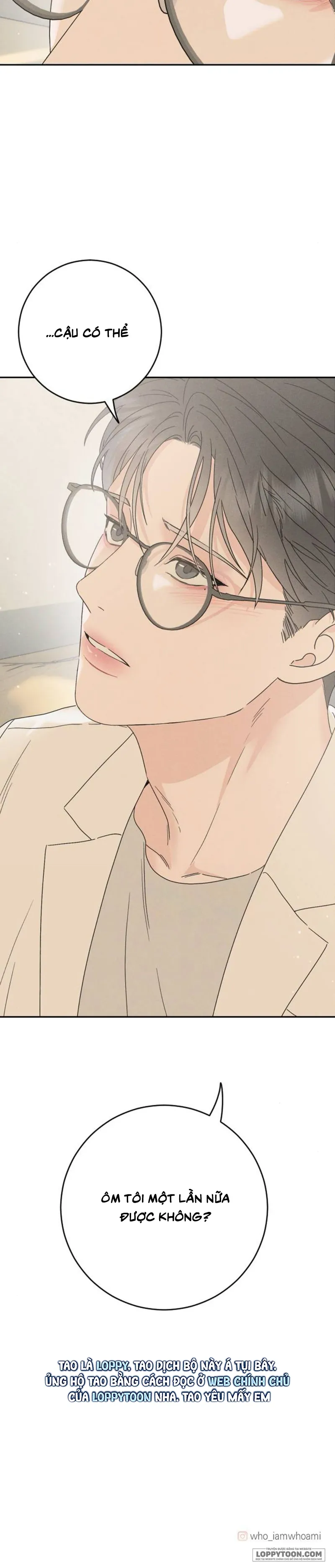 Nam Nữ Mật Thất Chap 6 - trang 39