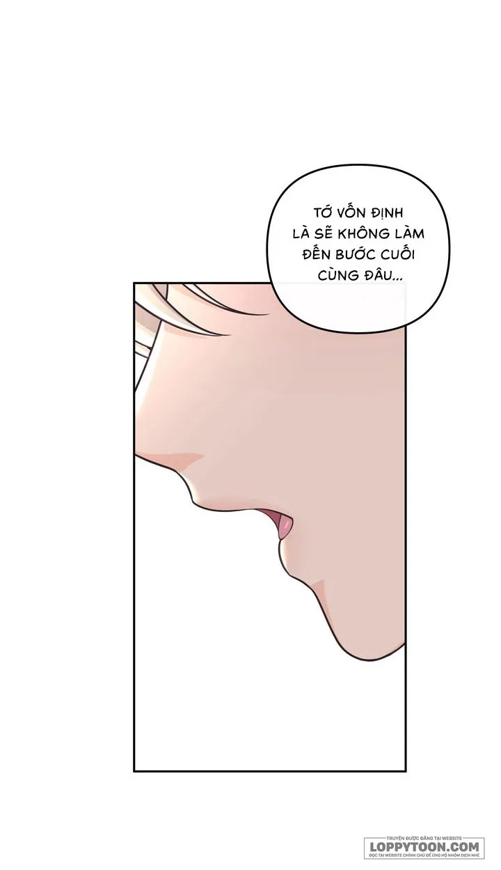 Đối Tác Ba Bên Chap 3 - 🔞🔞🔞 - trang 33