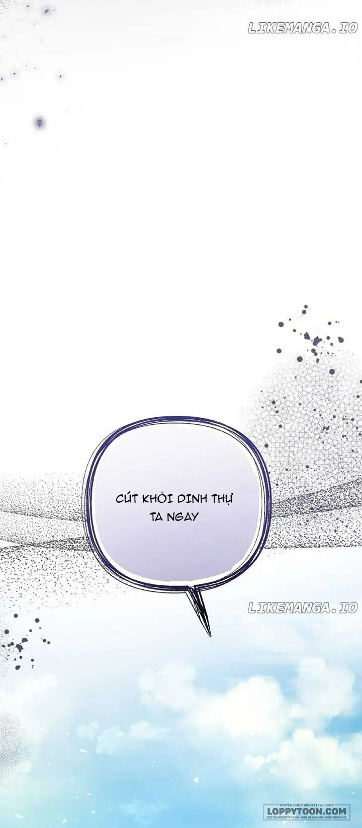 Hầu Gái Không Thích Nuôi Dạy Trẻ Nhỏ Chap 61 - trang 32