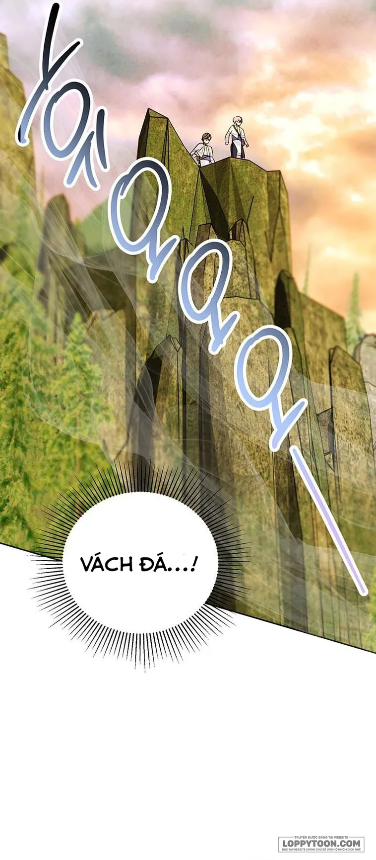 Phía Sau Mặt Nạ Của Nam Chính Hiền Lành Chap 19 - trang 36