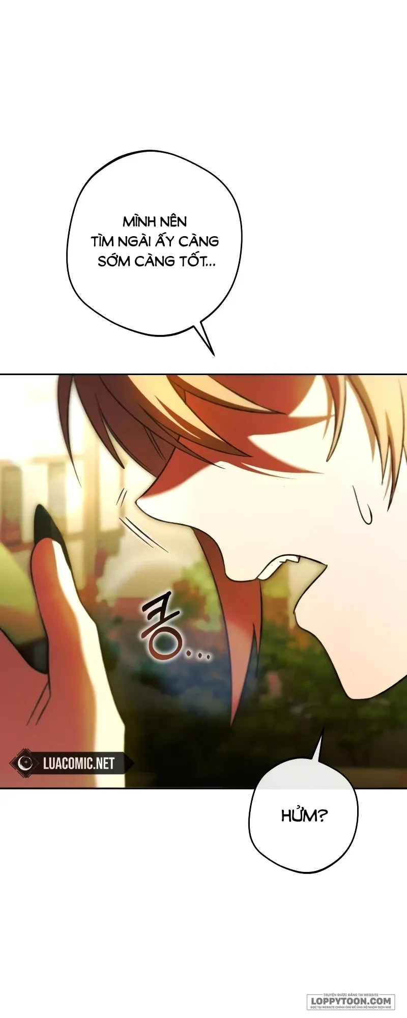 Bạo Chúa Độc Ác Trở Lại Chap 26 - trang 32