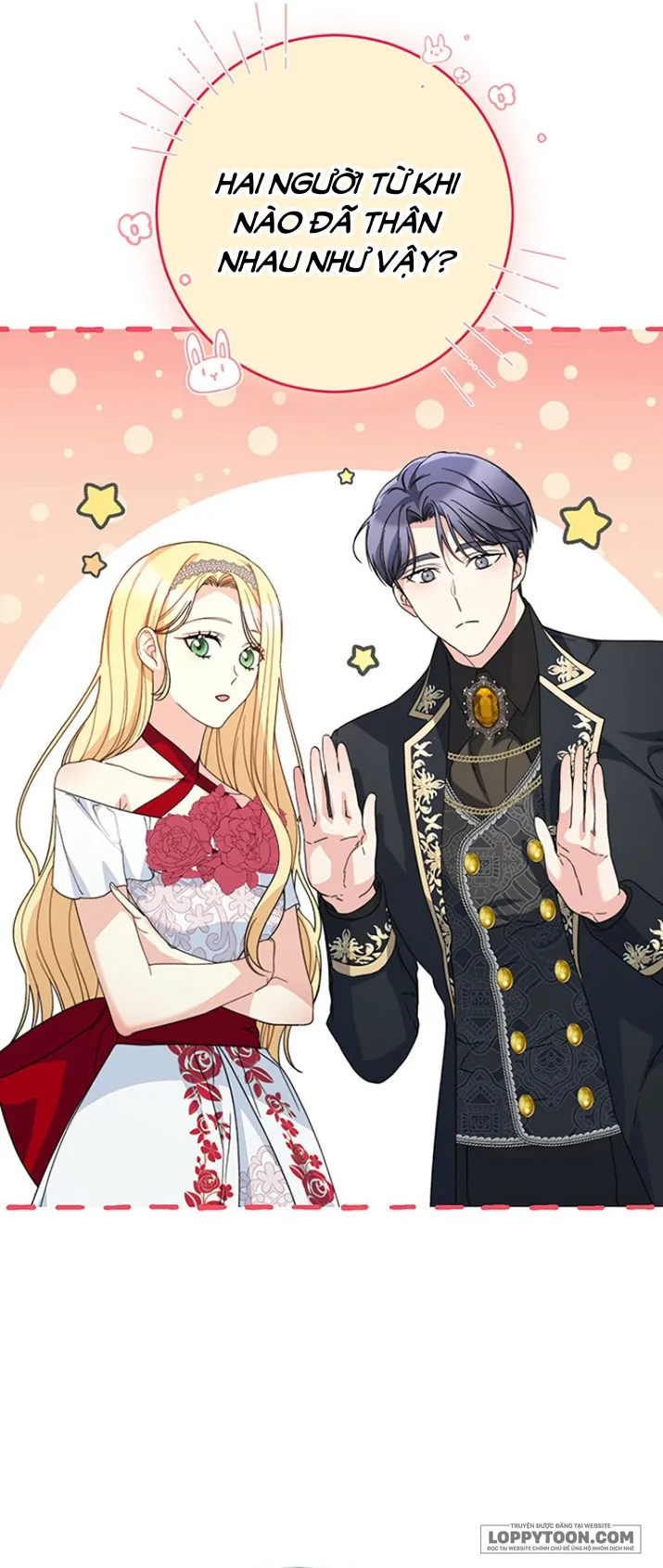 Nuôi Dưỡng Em Gái Xinh Đẹp Chap 20 - trang 70