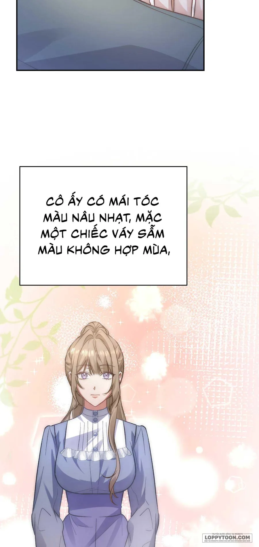 Ủa, Sao Thể Loại Này Khác Biệt Quá Vậy? Chap 8 - trang 11