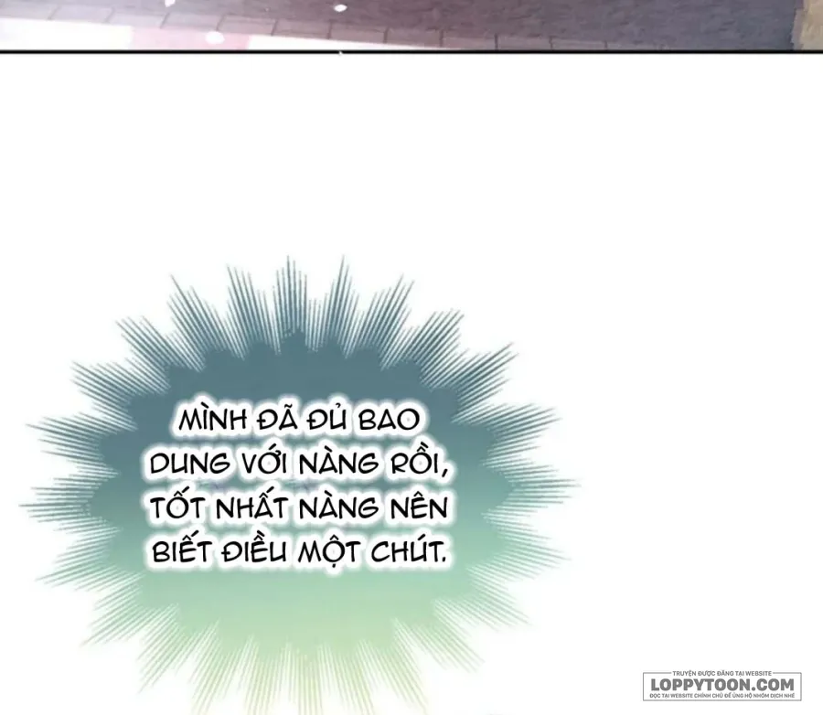 Dâng Cá Muối Cho Sư Tổ Chap 40 - trang 31