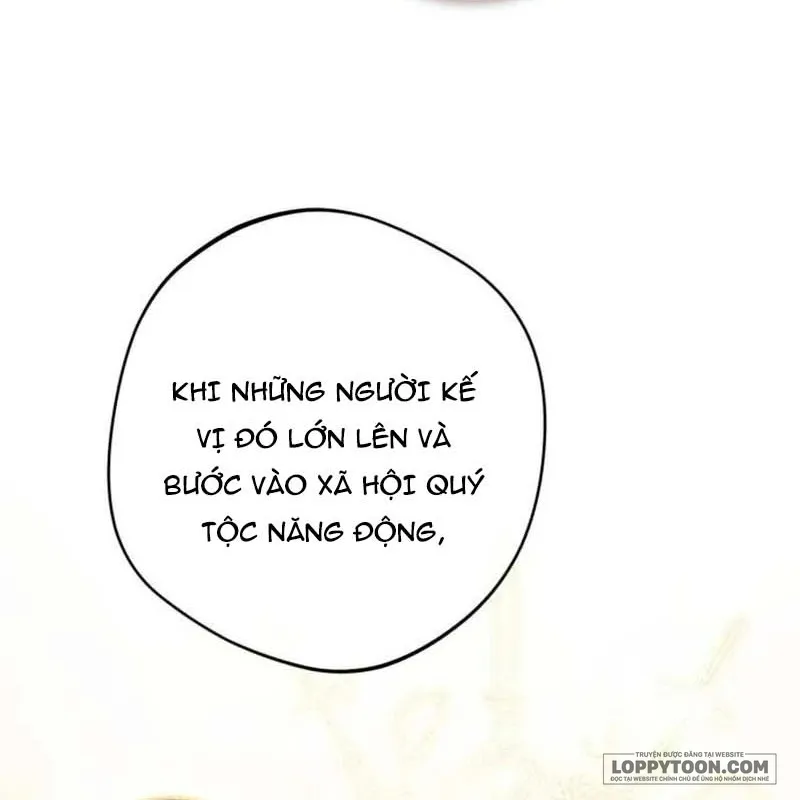 Bạo Chúa Độc Ác Trở Lại Chap 32 - trang 41