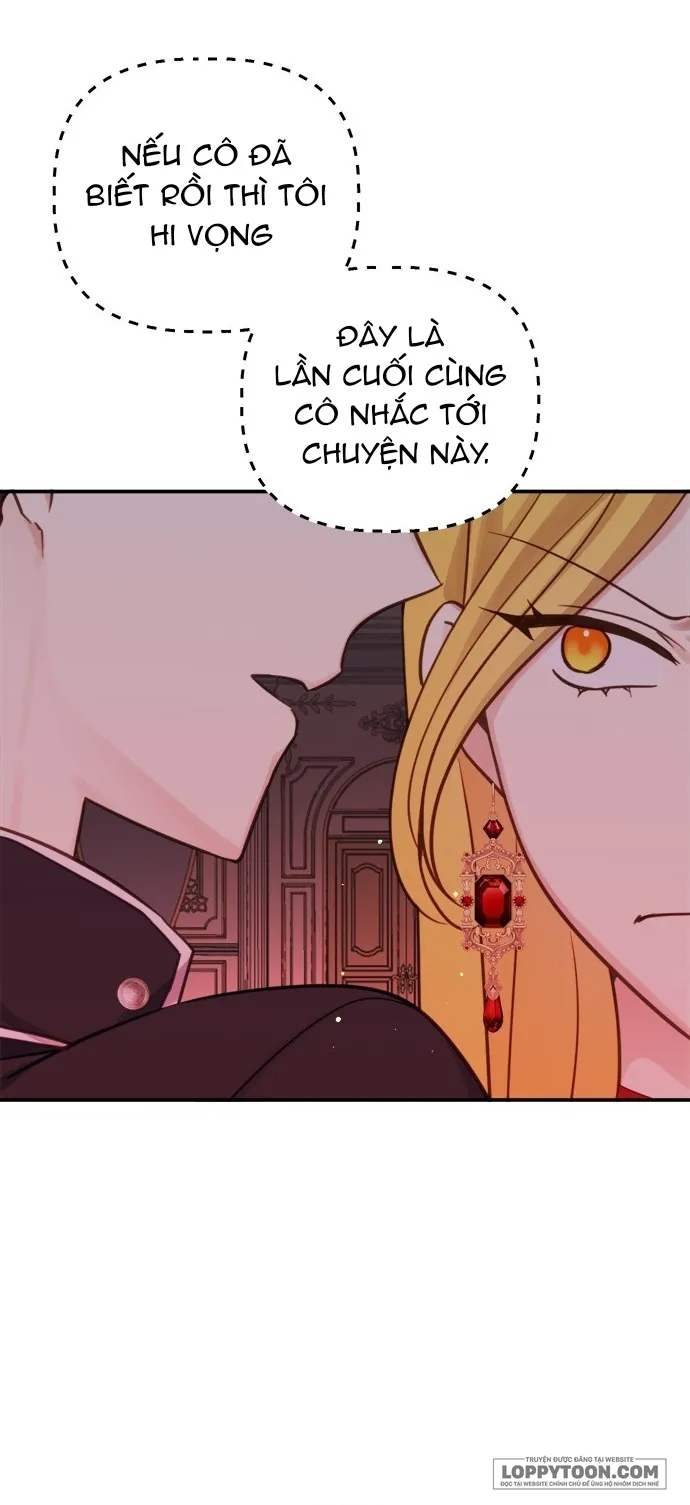 Cuộc Sống Hạnh Phúc Cùng Chồng Chap 27 - trang 13
