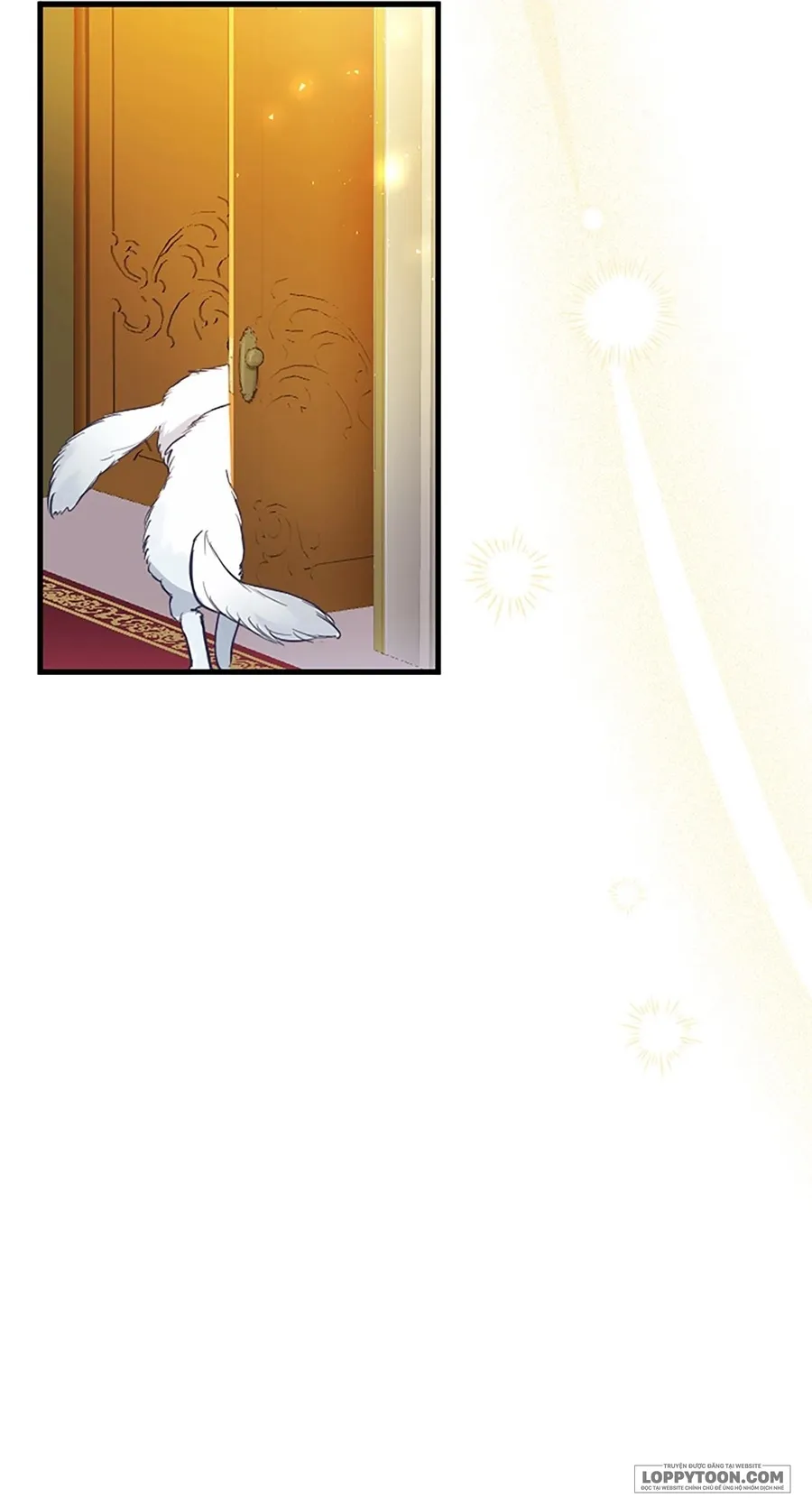 Đại Tiểu Thư Sao Phải Giả Nam Chap 71 - trang 10