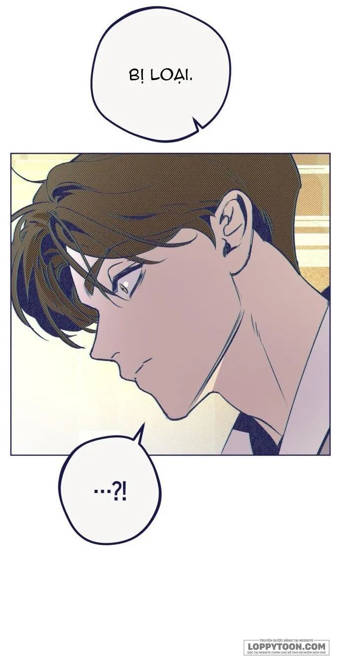 Trắc Nghiệm 4 Lựa Chọn Chap 12 - trang 44