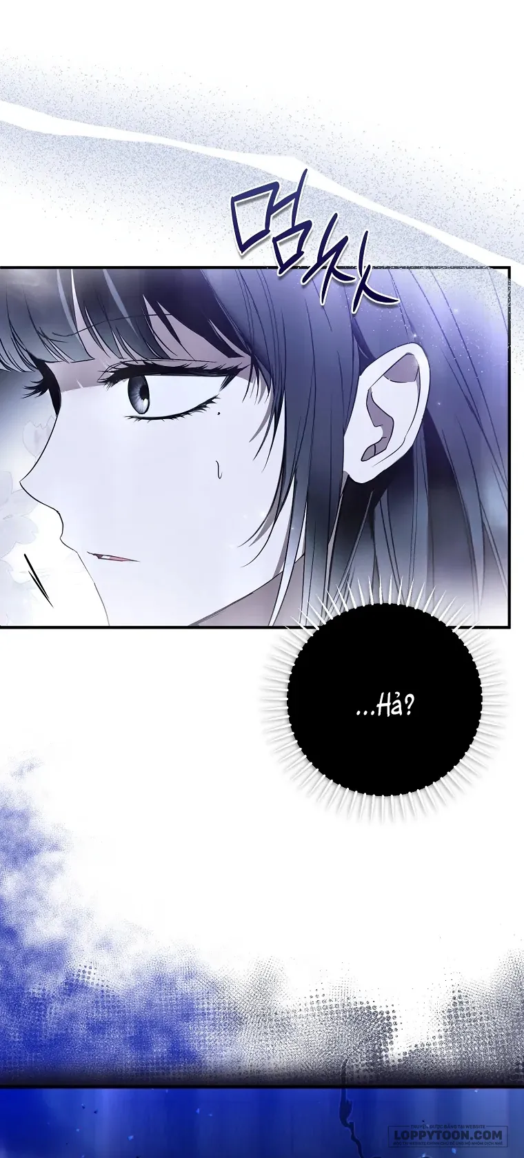 Có Kẻ Đã Sở Hữu Cơ Thể Của Tôi Chap 41 - trang 37