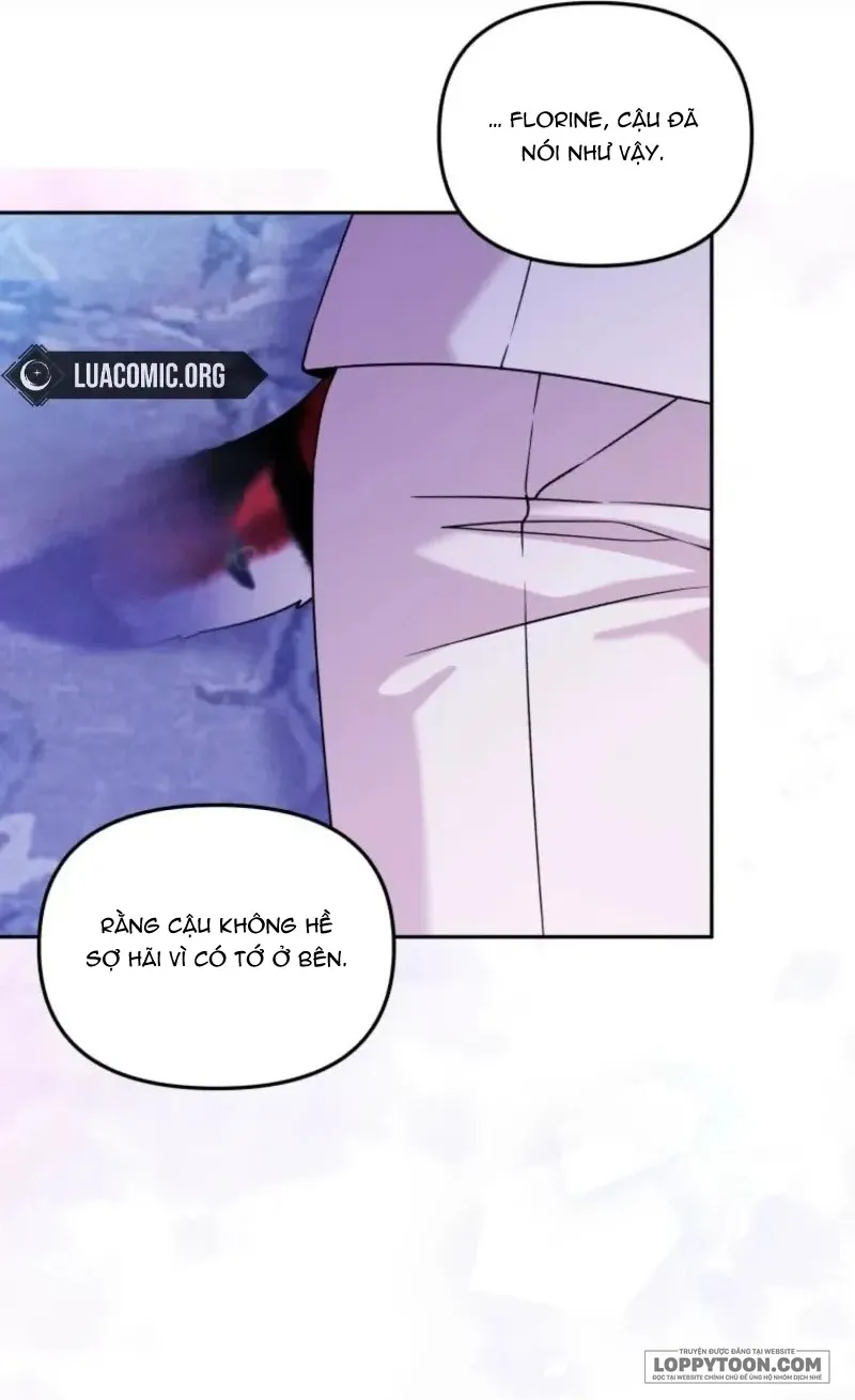 Con Dâu Của Kẻ Phản Diện Là Người Có Tố Chất Quyền Lực Chap 55 - trang 55