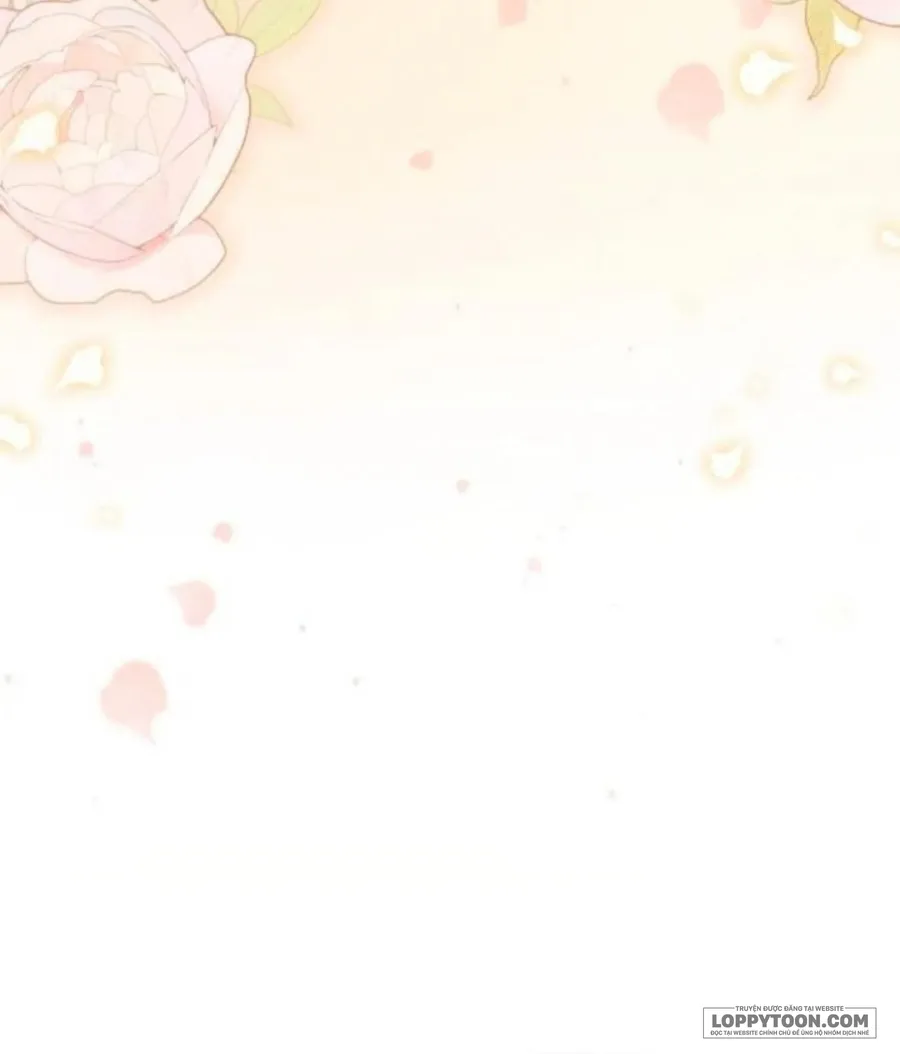 Hầu Gái Không Thích Nuôi Dạy Trẻ Nhỏ Chap 36 - trang 18