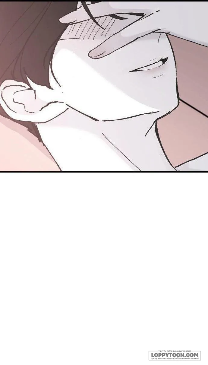 Ba Anh Trai Cực Phẩm Của Tôi Chap 22 - trang 84